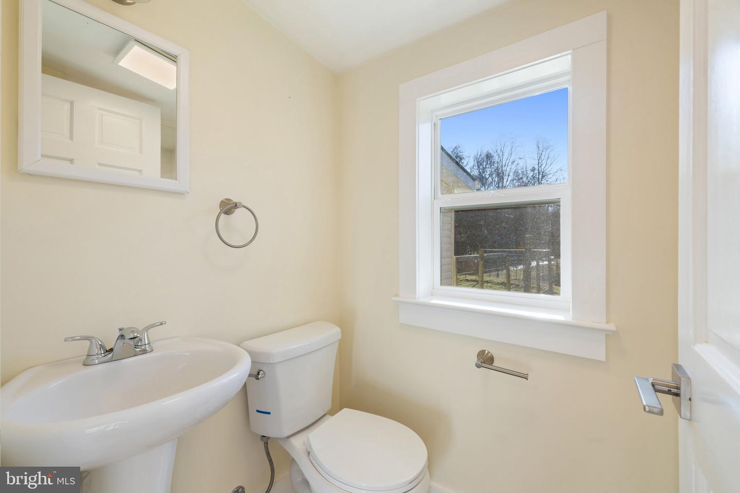 316 SWINDLER HOLLOW RD, SPERRYVILLE, Virginia 22740, 4 Bedrooms Bedrooms, ,2 BathroomsBathrooms,Residential,For sale,316 SWINDLER HOLLOW RD,VARP2002238 MLS # VARP2002238
