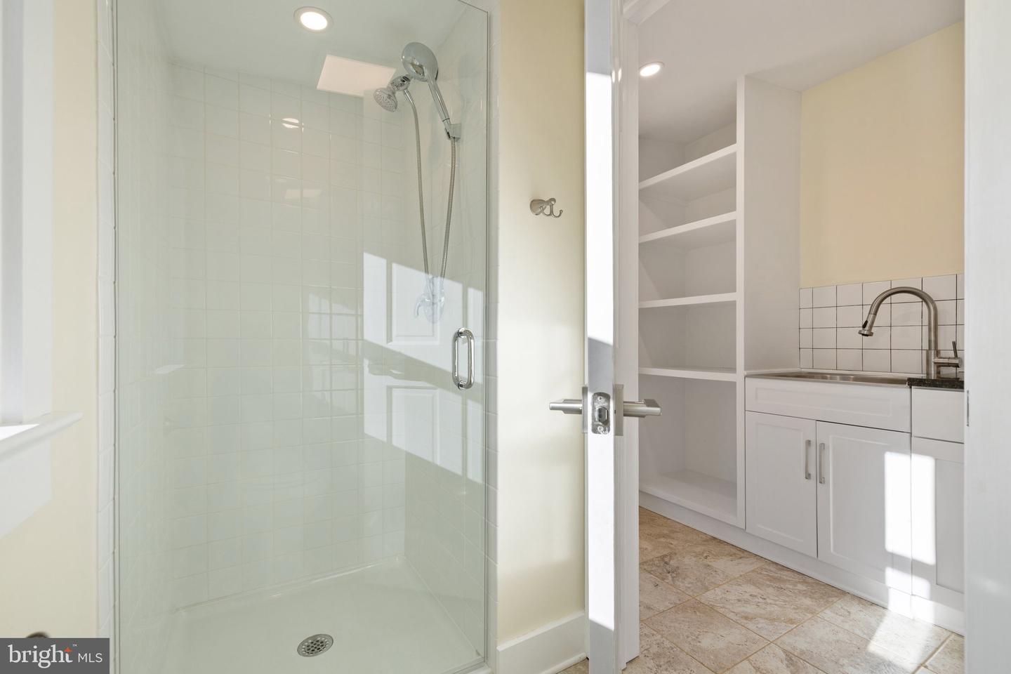 316 SWINDLER HOLLOW RD, SPERRYVILLE, Virginia 22740, 4 Bedrooms Bedrooms, ,2 BathroomsBathrooms,Residential,For sale,316 SWINDLER HOLLOW RD,VARP2002238 MLS # VARP2002238