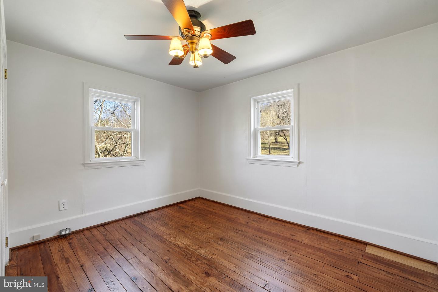 316 SWINDLER HOLLOW RD, SPERRYVILLE, Virginia 22740, 4 Bedrooms Bedrooms, ,2 BathroomsBathrooms,Residential,For sale,316 SWINDLER HOLLOW RD,VARP2002238 MLS # VARP2002238