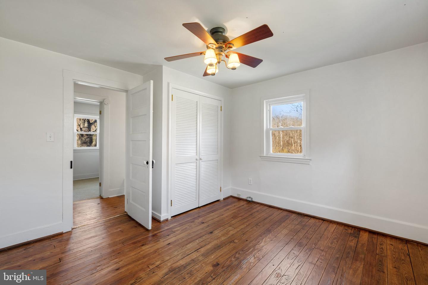 316 SWINDLER HOLLOW RD, SPERRYVILLE, Virginia 22740, 4 Bedrooms Bedrooms, ,2 BathroomsBathrooms,Residential,For sale,316 SWINDLER HOLLOW RD,VARP2002238 MLS # VARP2002238