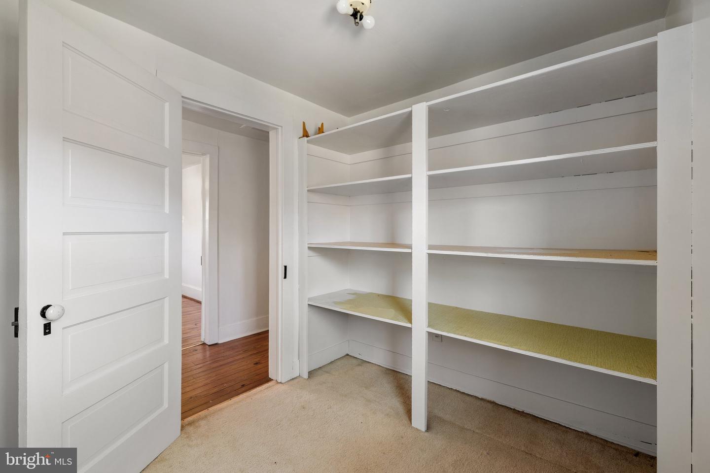 316 SWINDLER HOLLOW RD, SPERRYVILLE, Virginia 22740, 4 Bedrooms Bedrooms, ,2 BathroomsBathrooms,Residential,For sale,316 SWINDLER HOLLOW RD,VARP2002238 MLS # VARP2002238