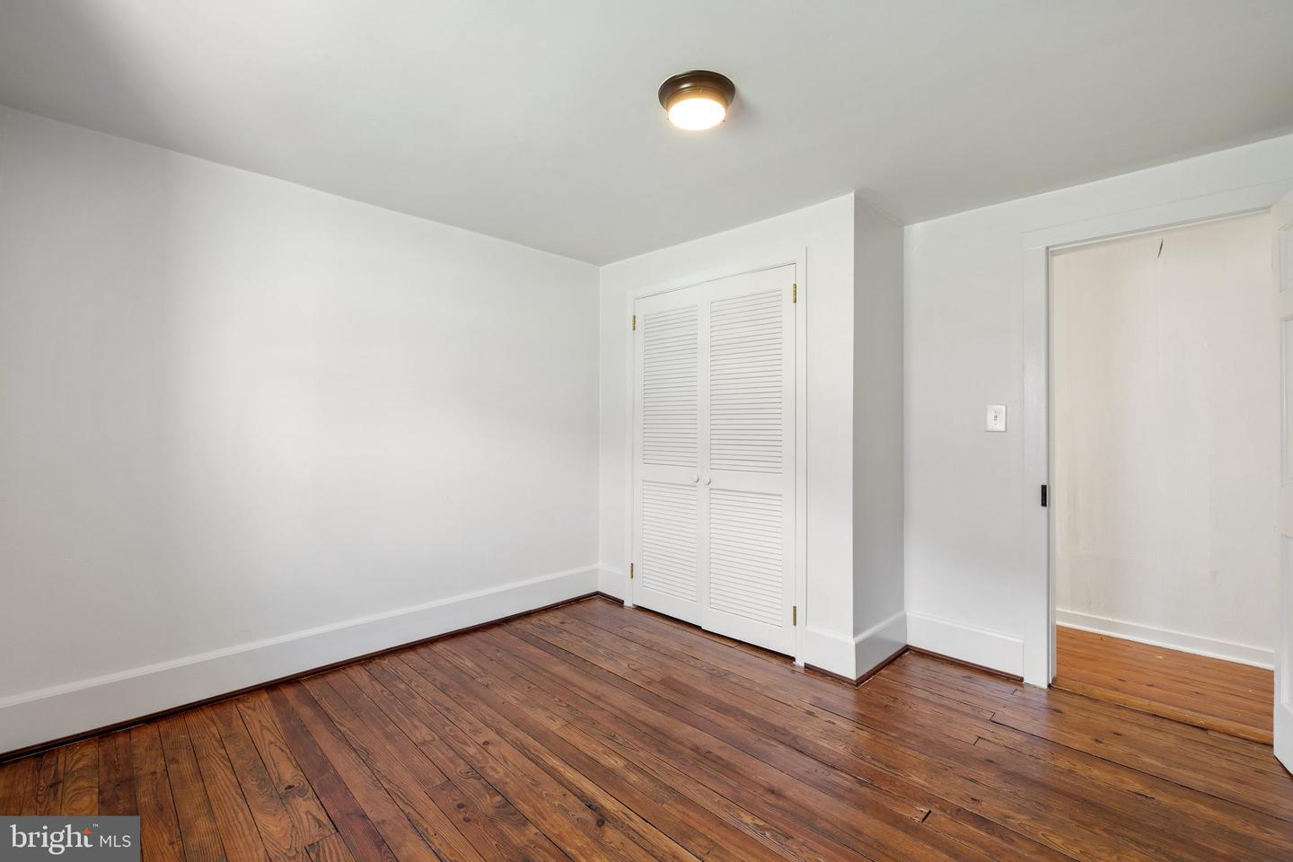 316 SWINDLER HOLLOW RD, SPERRYVILLE, Virginia 22740, 4 Bedrooms Bedrooms, ,2 BathroomsBathrooms,Residential,For sale,316 SWINDLER HOLLOW RD,VARP2002238 MLS # VARP2002238