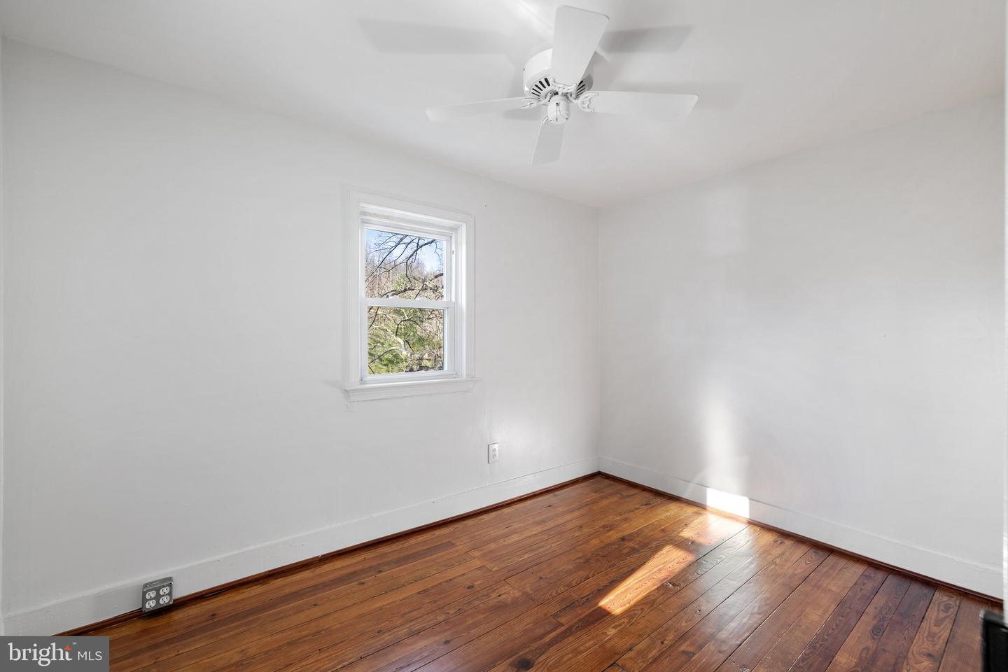 316 SWINDLER HOLLOW RD, SPERRYVILLE, Virginia 22740, 4 Bedrooms Bedrooms, ,2 BathroomsBathrooms,Residential,For sale,316 SWINDLER HOLLOW RD,VARP2002238 MLS # VARP2002238