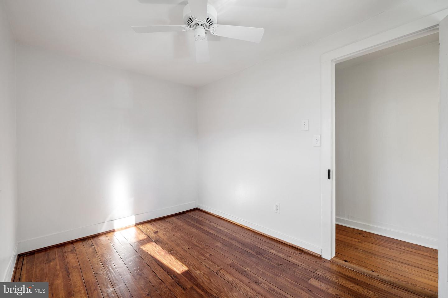 316 SWINDLER HOLLOW RD, SPERRYVILLE, Virginia 22740, 4 Bedrooms Bedrooms, ,2 BathroomsBathrooms,Residential,For sale,316 SWINDLER HOLLOW RD,VARP2002238 MLS # VARP2002238