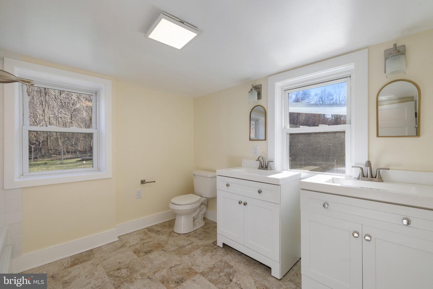316 SWINDLER HOLLOW RD, SPERRYVILLE, Virginia 22740, 4 Bedrooms Bedrooms, ,2 BathroomsBathrooms,Residential,For sale,316 SWINDLER HOLLOW RD,VARP2002238 MLS # VARP2002238