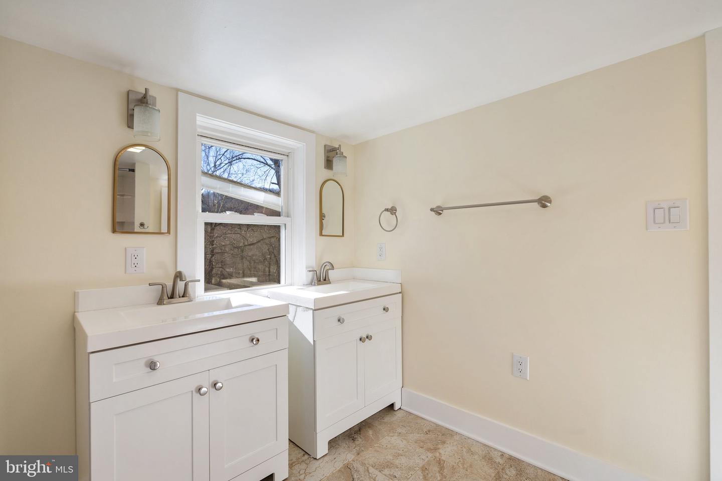 316 SWINDLER HOLLOW RD, SPERRYVILLE, Virginia 22740, 4 Bedrooms Bedrooms, ,2 BathroomsBathrooms,Residential,For sale,316 SWINDLER HOLLOW RD,VARP2002238 MLS # VARP2002238
