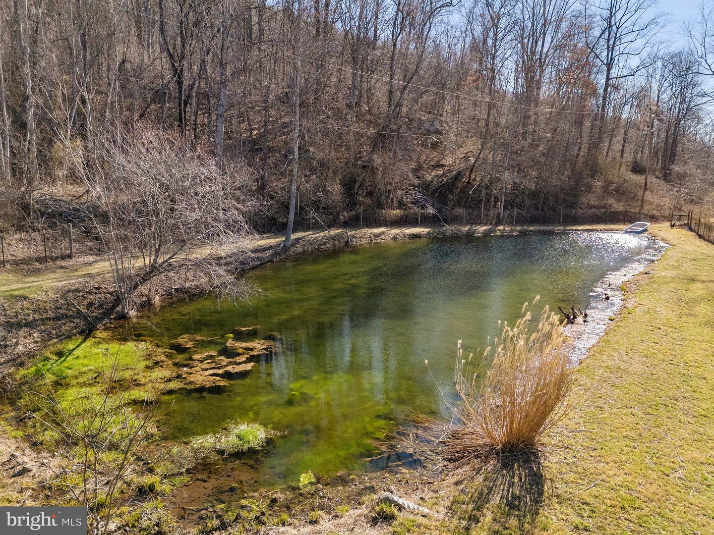 316 SWINDLER HOLLOW RD, SPERRYVILLE, Virginia 22740, 4 Bedrooms Bedrooms, ,2 BathroomsBathrooms,Residential,For sale,316 SWINDLER HOLLOW RD,VARP2002238 MLS # VARP2002238