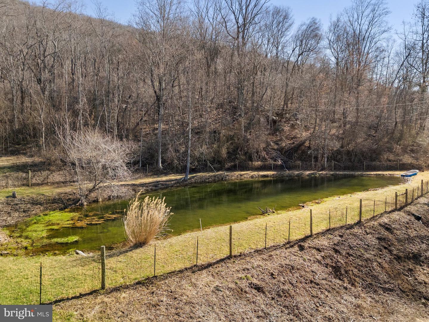 316 SWINDLER HOLLOW RD, SPERRYVILLE, Virginia 22740, 4 Bedrooms Bedrooms, ,2 BathroomsBathrooms,Residential,For sale,316 SWINDLER HOLLOW RD,VARP2002238 MLS # VARP2002238