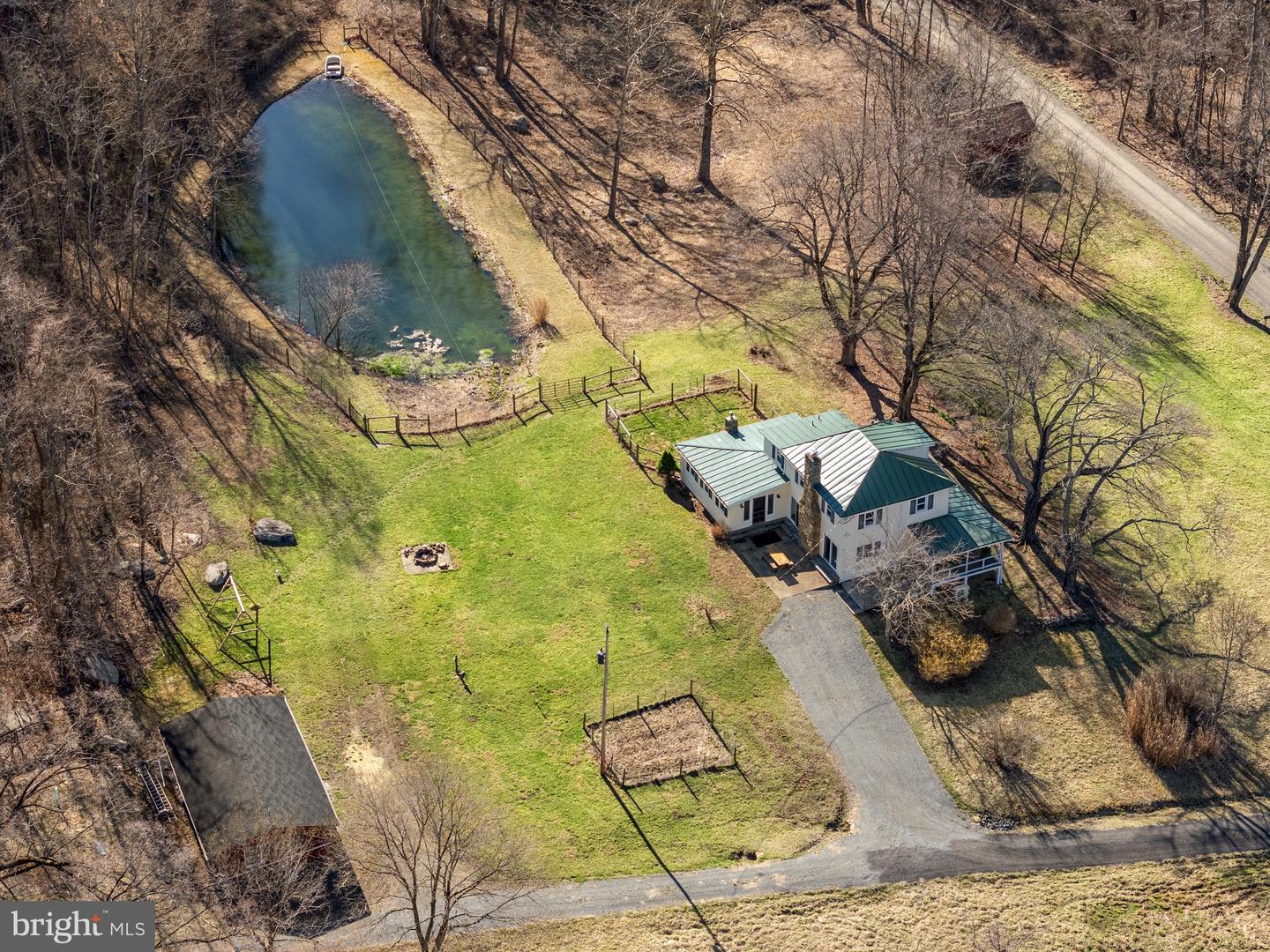 316 SWINDLER HOLLOW RD, SPERRYVILLE, Virginia 22740, 4 Bedrooms Bedrooms, ,2 BathroomsBathrooms,Residential,For sale,316 SWINDLER HOLLOW RD,VARP2002238 MLS # VARP2002238
