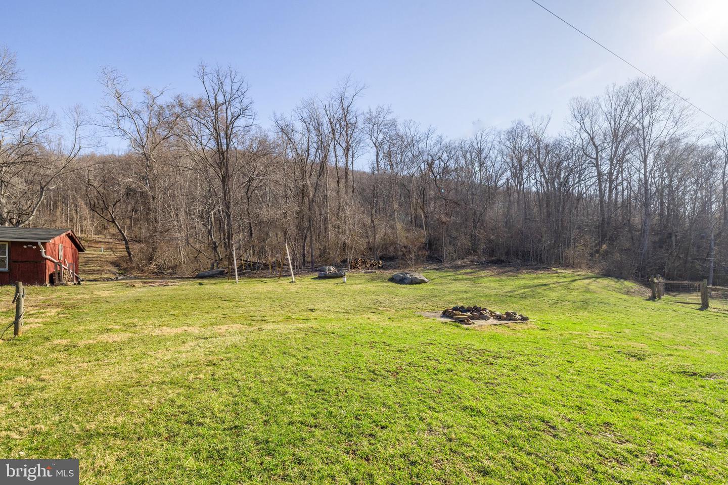 316 SWINDLER HOLLOW RD, SPERRYVILLE, Virginia 22740, 4 Bedrooms Bedrooms, ,2 BathroomsBathrooms,Residential,For sale,316 SWINDLER HOLLOW RD,VARP2002238 MLS # VARP2002238