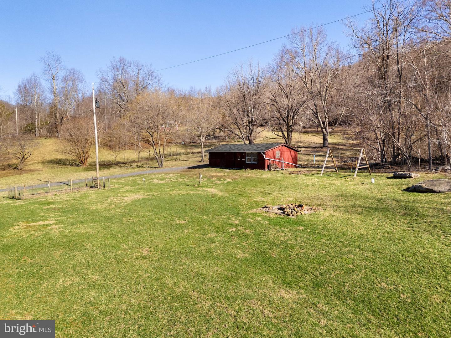 316 SWINDLER HOLLOW RD, SPERRYVILLE, Virginia 22740, 4 Bedrooms Bedrooms, ,2 BathroomsBathrooms,Residential,For sale,316 SWINDLER HOLLOW RD,VARP2002238 MLS # VARP2002238
