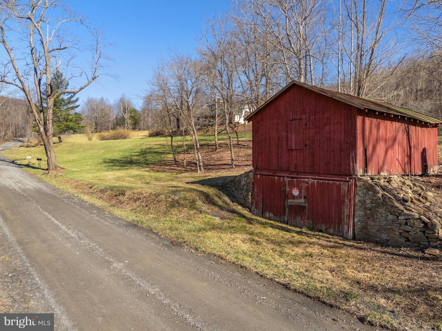 316 SWINDLER HOLLOW RD, SPERRYVILLE, Virginia 22740, 4 Bedrooms Bedrooms, ,2 BathroomsBathrooms,Residential,For sale,316 SWINDLER HOLLOW RD,VARP2002238 MLS # VARP2002238