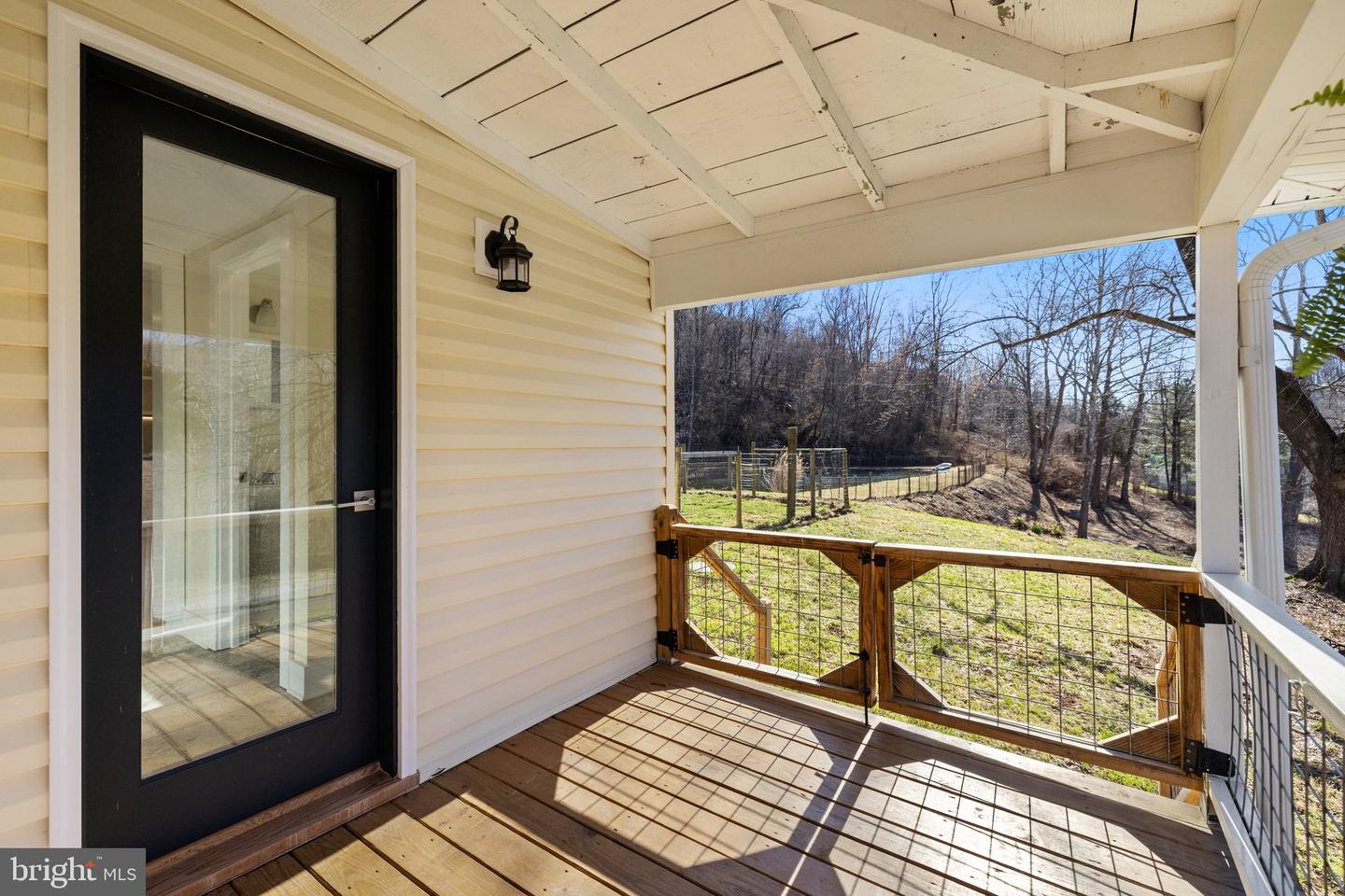 316 SWINDLER HOLLOW RD, SPERRYVILLE, Virginia 22740, 4 Bedrooms Bedrooms, ,2 BathroomsBathrooms,Residential,For sale,316 SWINDLER HOLLOW RD,VARP2002238 MLS # VARP2002238