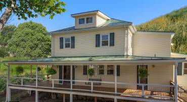 316 SWINDLER HOLLOW RD, SPERRYVILLE, Virginia 22740, 4 Bedrooms Bedrooms, ,2 BathroomsBathrooms,Residential,For sale,316 SWINDLER HOLLOW RD,VARP2002238 MLS # VARP2002238