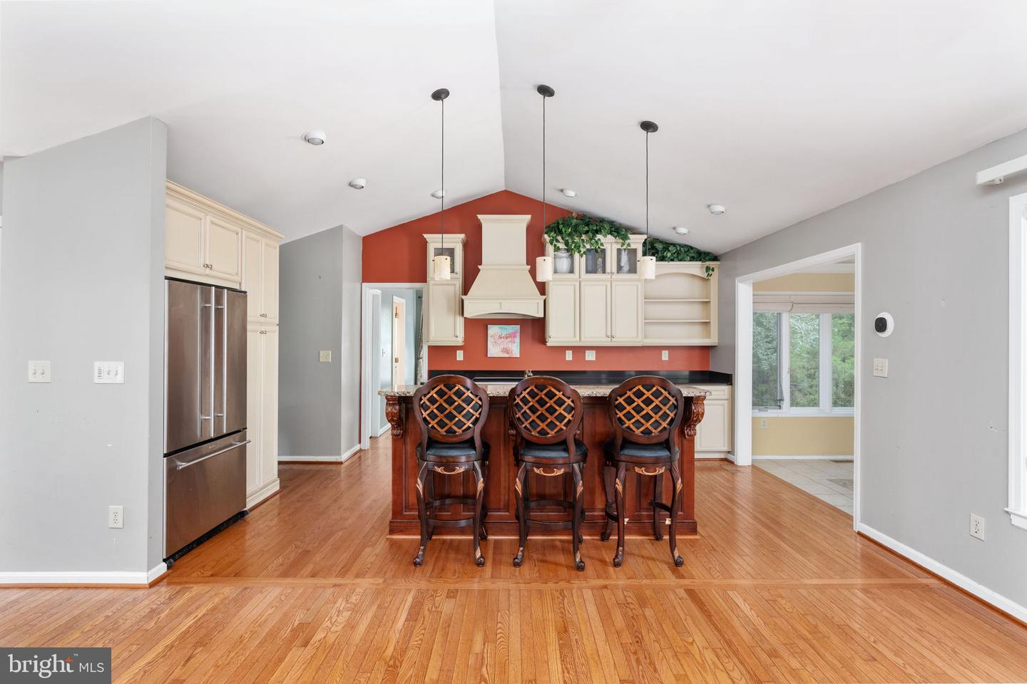 5 BRENTWOOD LN, FREDERICKSBURG, Virginia 22405, 3 Bedrooms Bedrooms, ,2 BathroomsBathrooms,Residential,For sale,5 BRENTWOOD LN,VAST2042150 MLS # VAST2042150