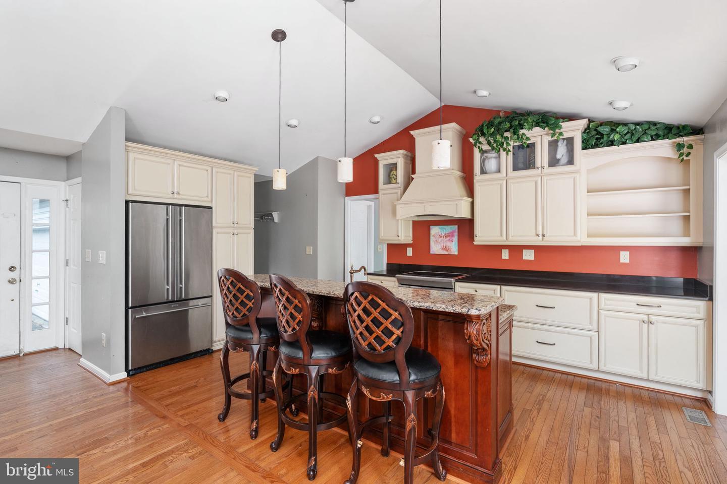 5 BRENTWOOD LN, FREDERICKSBURG, Virginia 22405, 3 Bedrooms Bedrooms, ,2 BathroomsBathrooms,Residential,For sale,5 BRENTWOOD LN,VAST2042150 MLS # VAST2042150