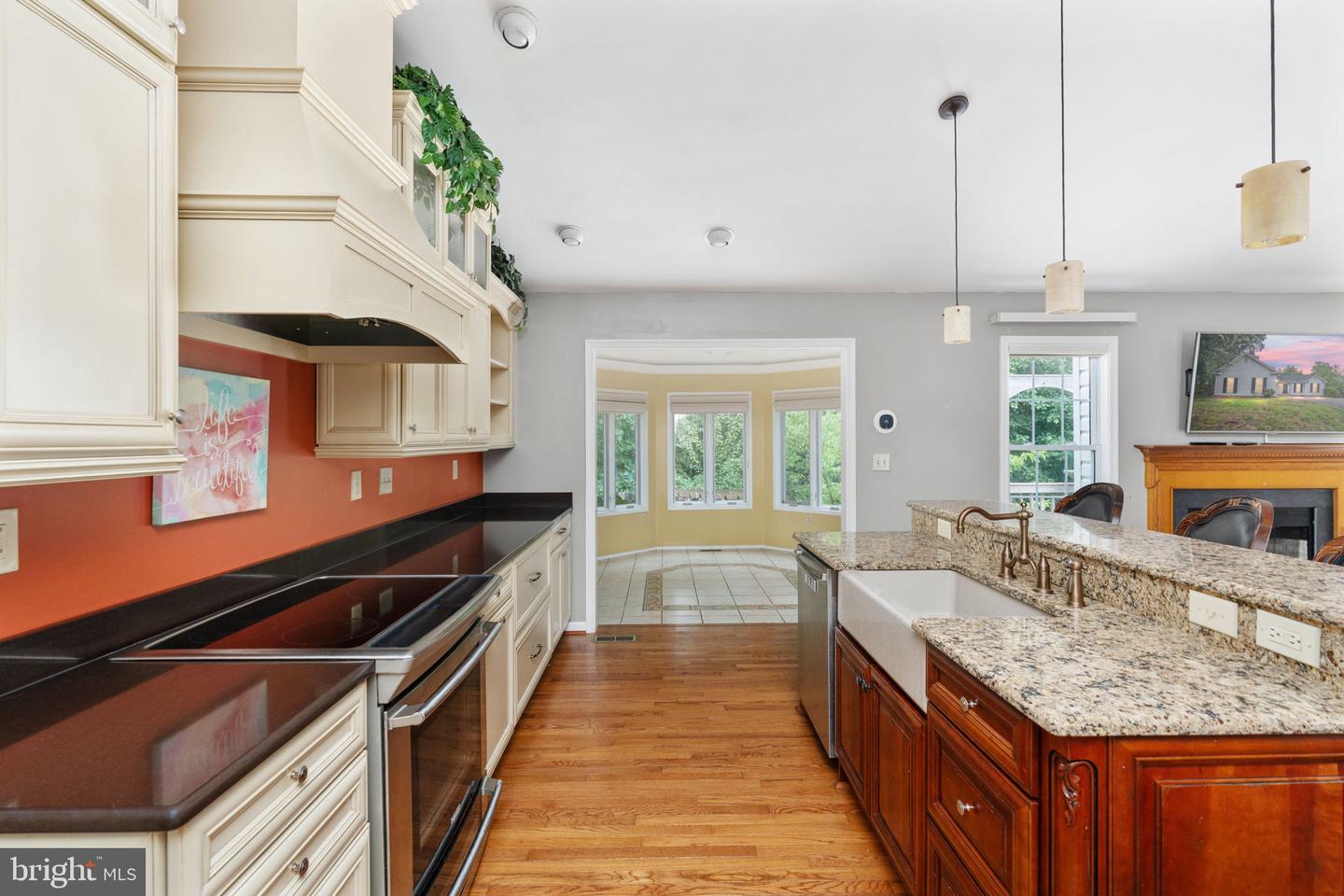 5 BRENTWOOD LN, FREDERICKSBURG, Virginia 22405, 3 Bedrooms Bedrooms, ,2 BathroomsBathrooms,Residential,For sale,5 BRENTWOOD LN,VAST2042150 MLS # VAST2042150
