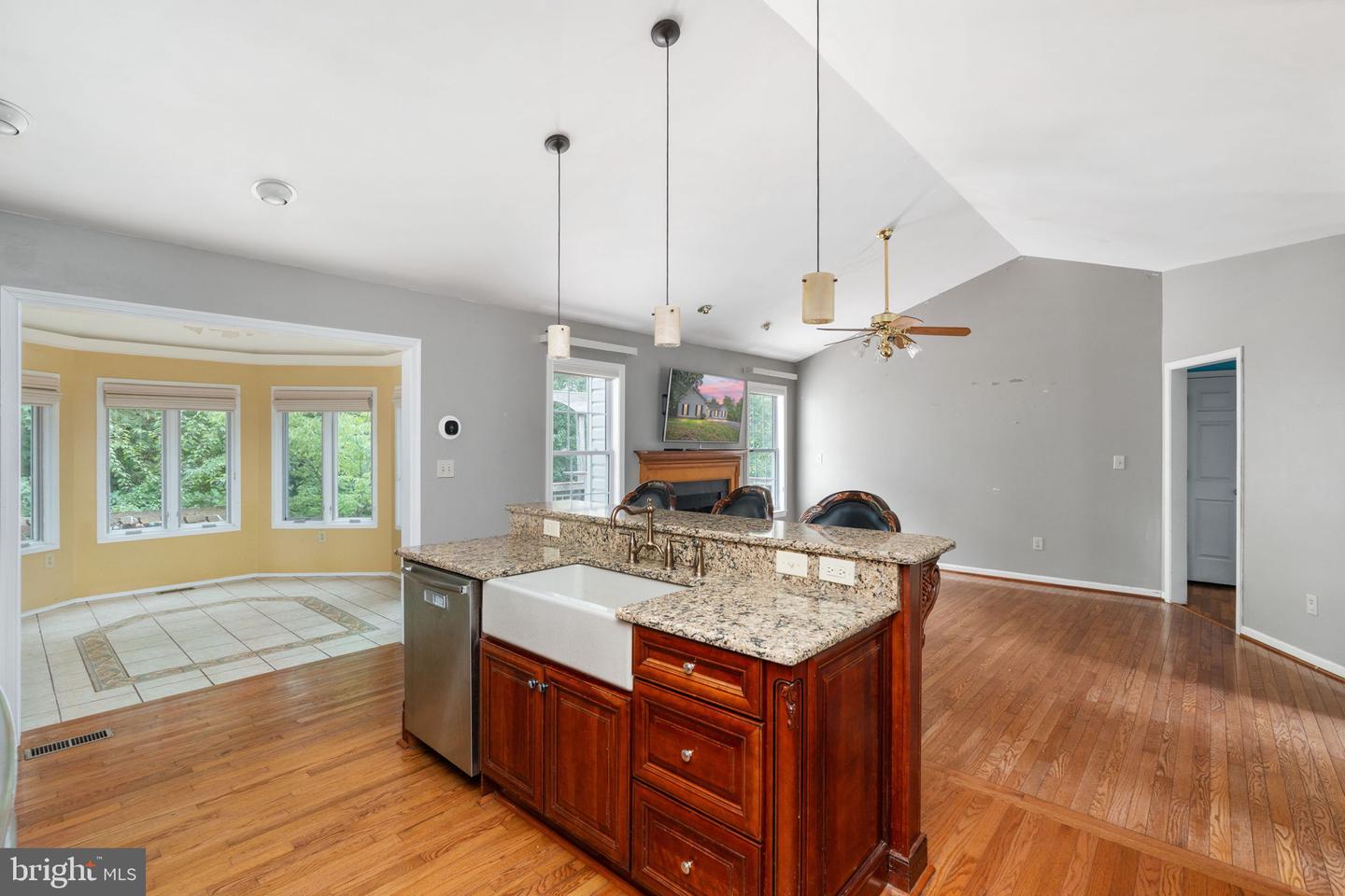 5 BRENTWOOD LN, FREDERICKSBURG, Virginia 22405, 3 Bedrooms Bedrooms, ,2 BathroomsBathrooms,Residential,For sale,5 BRENTWOOD LN,VAST2042150 MLS # VAST2042150