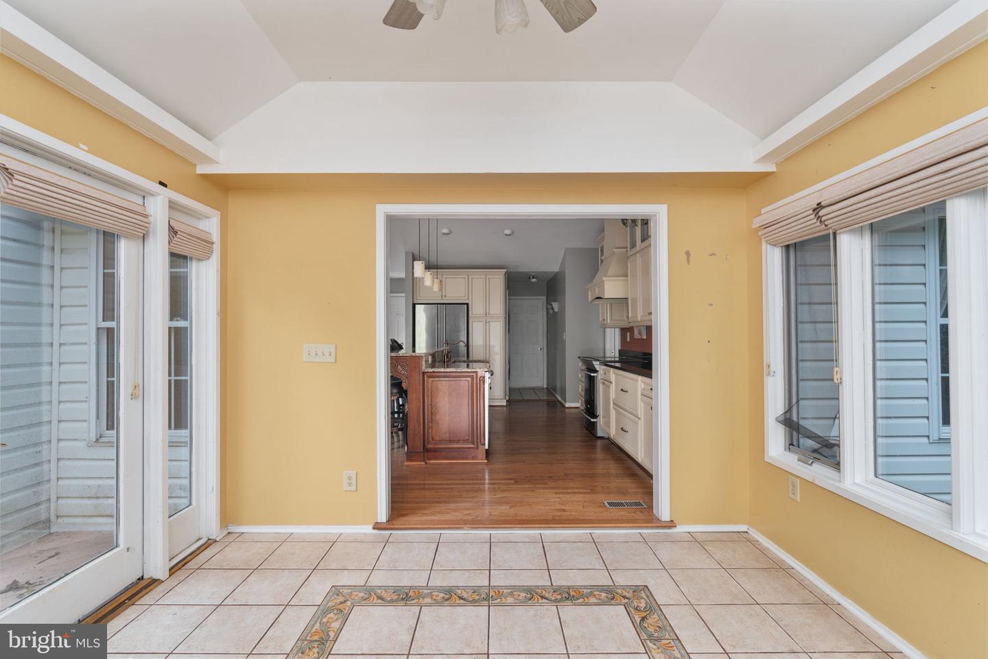 5 BRENTWOOD LN, FREDERICKSBURG, Virginia 22405, 3 Bedrooms Bedrooms, ,2 BathroomsBathrooms,Residential,For sale,5 BRENTWOOD LN,VAST2042150 MLS # VAST2042150