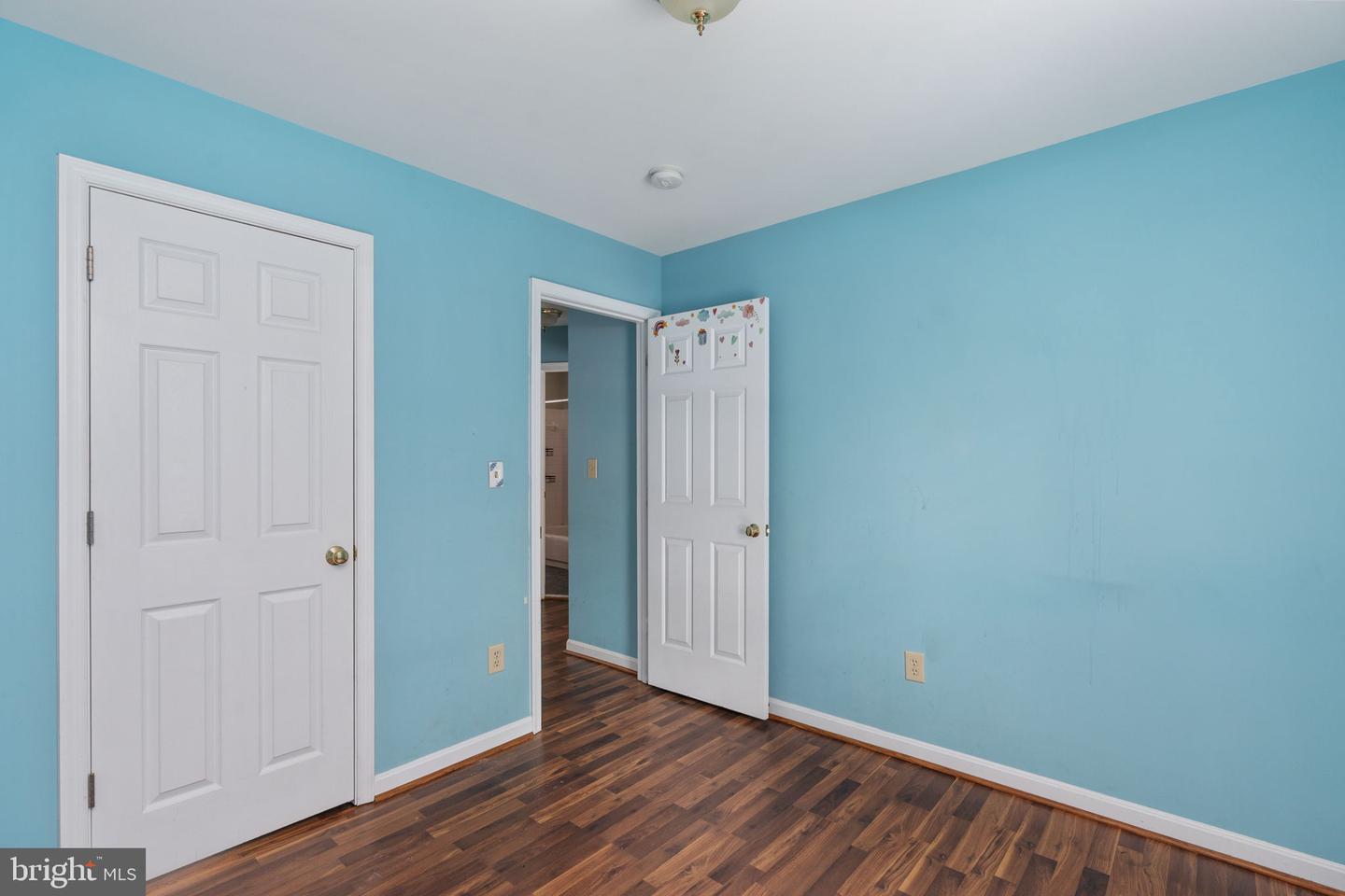 5 BRENTWOOD LN, FREDERICKSBURG, Virginia 22405, 3 Bedrooms Bedrooms, ,2 BathroomsBathrooms,Residential,For sale,5 BRENTWOOD LN,VAST2042150 MLS # VAST2042150