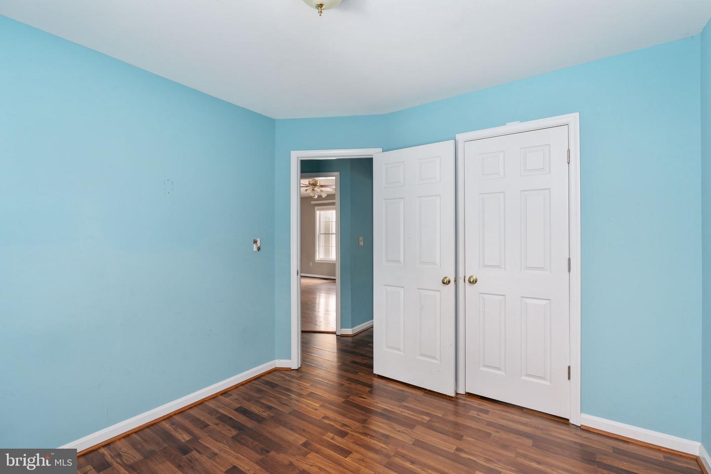 5 BRENTWOOD LN, FREDERICKSBURG, Virginia 22405, 3 Bedrooms Bedrooms, ,2 BathroomsBathrooms,Residential,For sale,5 BRENTWOOD LN,VAST2042150 MLS # VAST2042150