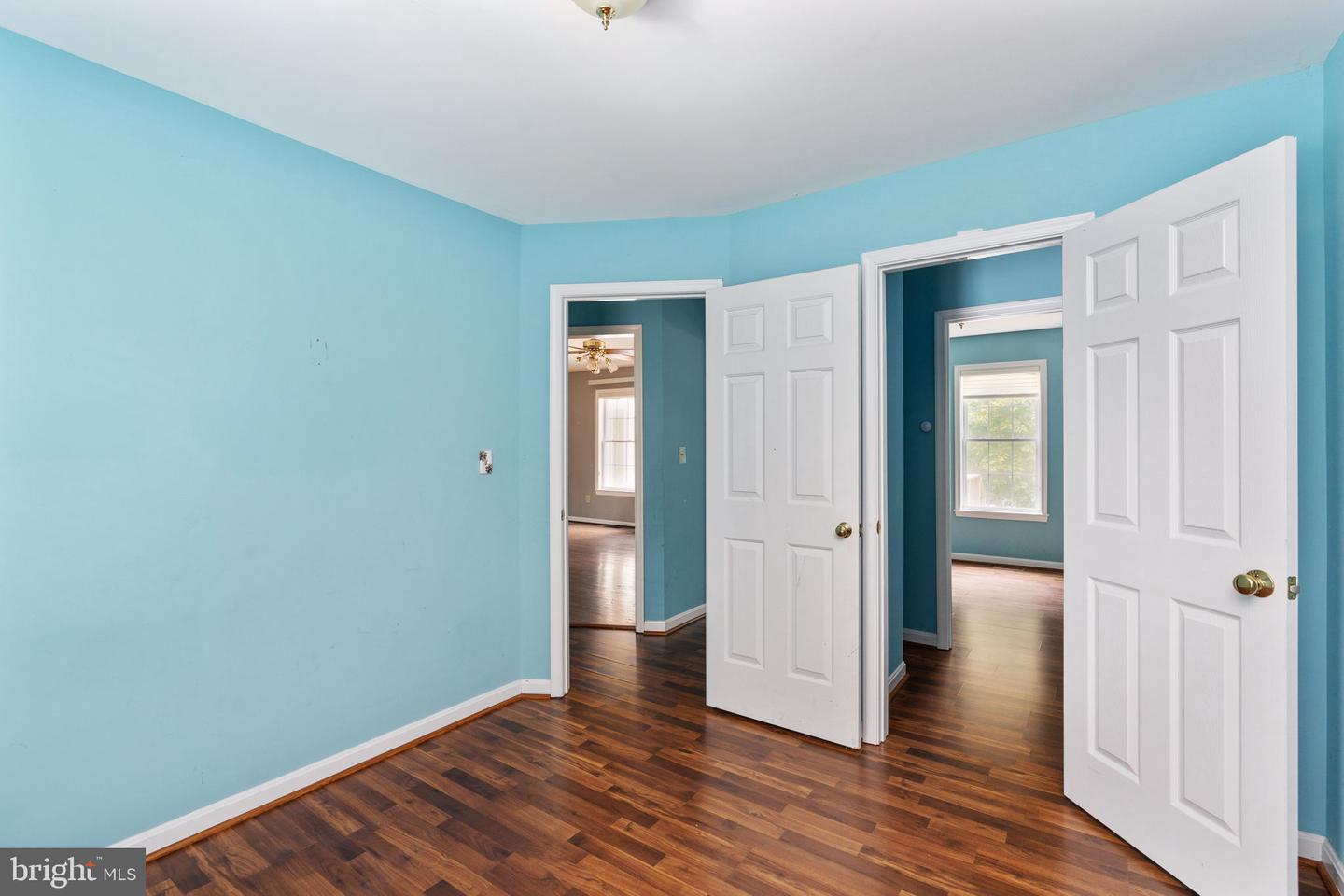 5 BRENTWOOD LN, FREDERICKSBURG, Virginia 22405, 3 Bedrooms Bedrooms, ,2 BathroomsBathrooms,Residential,For sale,5 BRENTWOOD LN,VAST2042150 MLS # VAST2042150