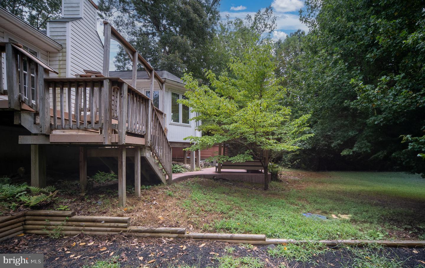 5 BRENTWOOD LN, FREDERICKSBURG, Virginia 22405, 3 Bedrooms Bedrooms, ,2 BathroomsBathrooms,Residential,For sale,5 BRENTWOOD LN,VAST2042150 MLS # VAST2042150