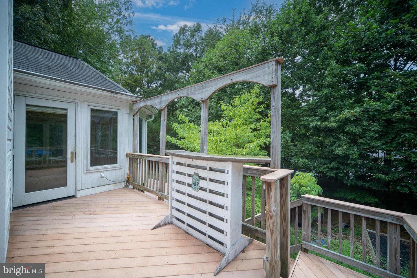 5 BRENTWOOD LN, FREDERICKSBURG, Virginia 22405, 3 Bedrooms Bedrooms, ,2 BathroomsBathrooms,Residential,For sale,5 BRENTWOOD LN,VAST2042150 MLS # VAST2042150