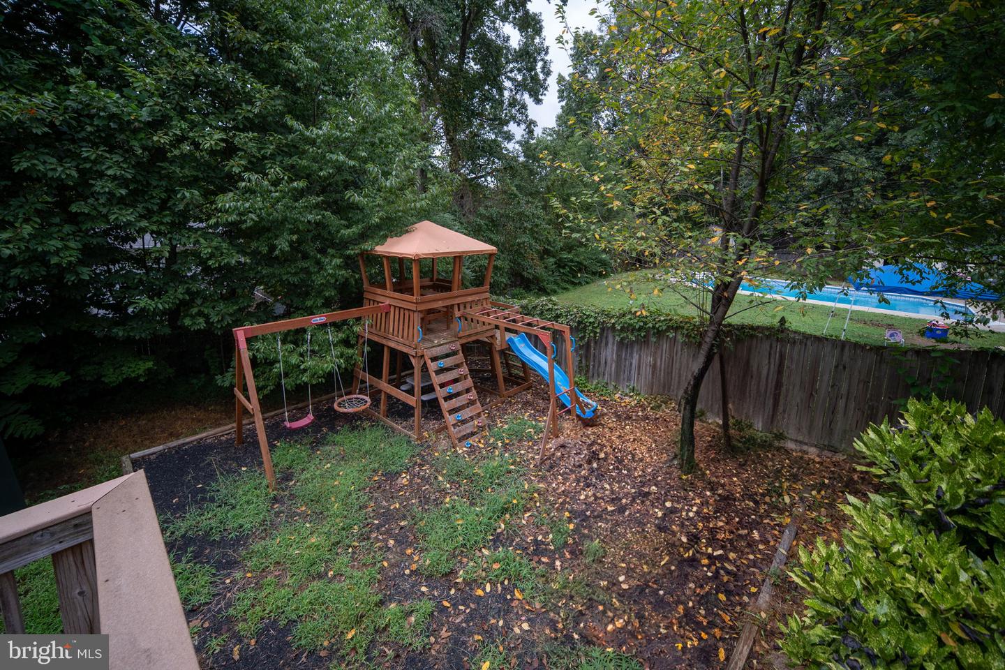 5 BRENTWOOD LN, FREDERICKSBURG, Virginia 22405, 3 Bedrooms Bedrooms, ,2 BathroomsBathrooms,Residential,For sale,5 BRENTWOOD LN,VAST2042150 MLS # VAST2042150