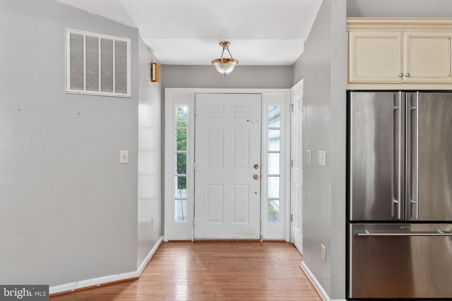 5 BRENTWOOD LN, FREDERICKSBURG, Virginia 22405, 3 Bedrooms Bedrooms, ,2 BathroomsBathrooms,Residential,For sale,5 BRENTWOOD LN,VAST2042150 MLS # VAST2042150