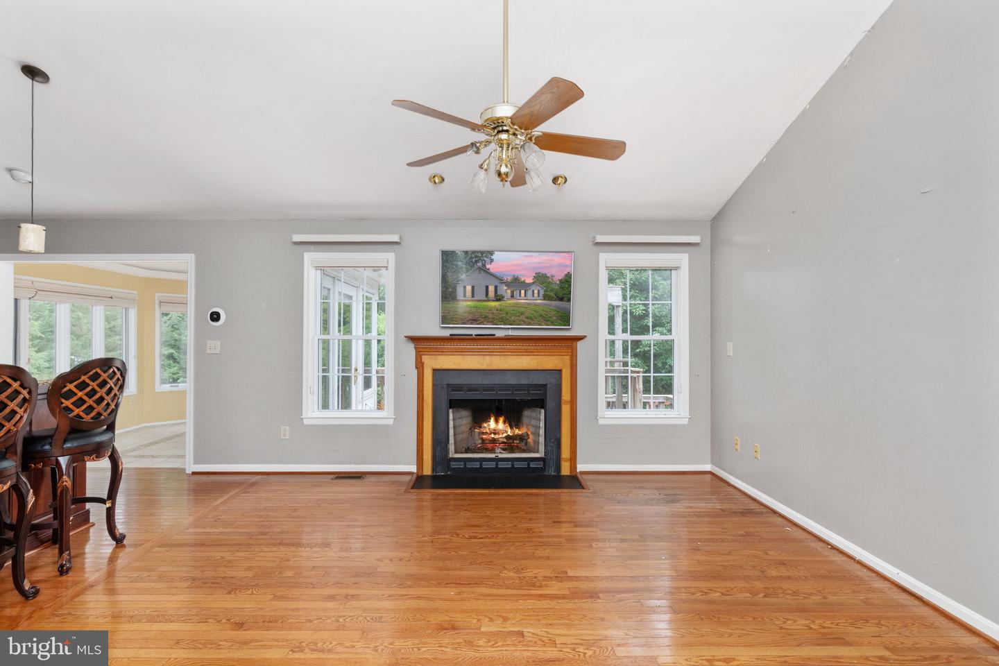 5 BRENTWOOD LN, FREDERICKSBURG, Virginia 22405, 3 Bedrooms Bedrooms, ,2 BathroomsBathrooms,Residential,For sale,5 BRENTWOOD LN,VAST2042150 MLS # VAST2042150