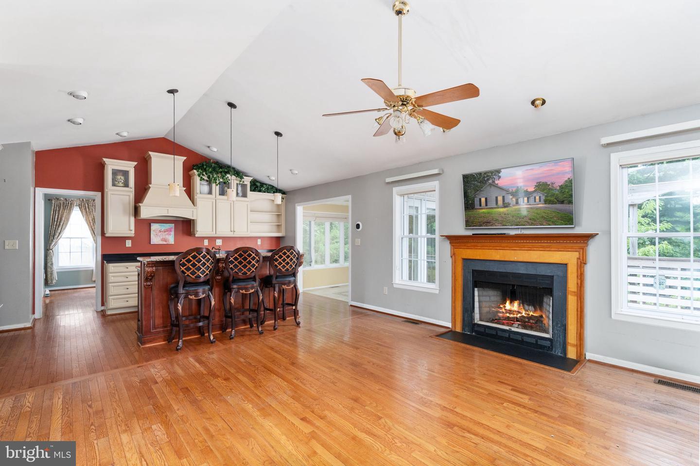 5 BRENTWOOD LN, FREDERICKSBURG, Virginia 22405, 3 Bedrooms Bedrooms, ,2 BathroomsBathrooms,Residential,For sale,5 BRENTWOOD LN,VAST2042150 MLS # VAST2042150