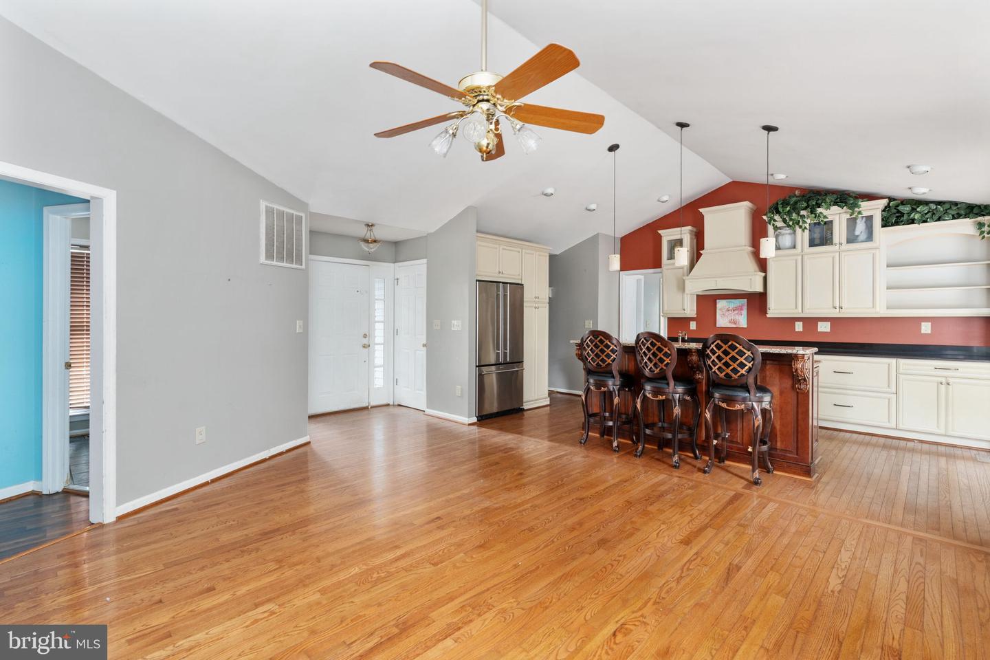 5 BRENTWOOD LN, FREDERICKSBURG, Virginia 22405, 3 Bedrooms Bedrooms, ,2 BathroomsBathrooms,Residential,For sale,5 BRENTWOOD LN,VAST2042150 MLS # VAST2042150
