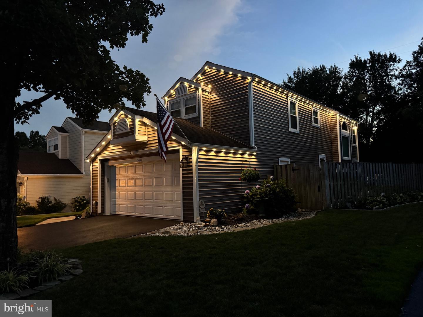 7460 CROSS GATE LN, ALEXANDRIA, Virginia 22315, 3 Bedrooms Bedrooms, ,3 BathroomsBathrooms,Residential,For sale,7460 CROSS GATE LN,VAFX2263292 MLS # VAFX2263292