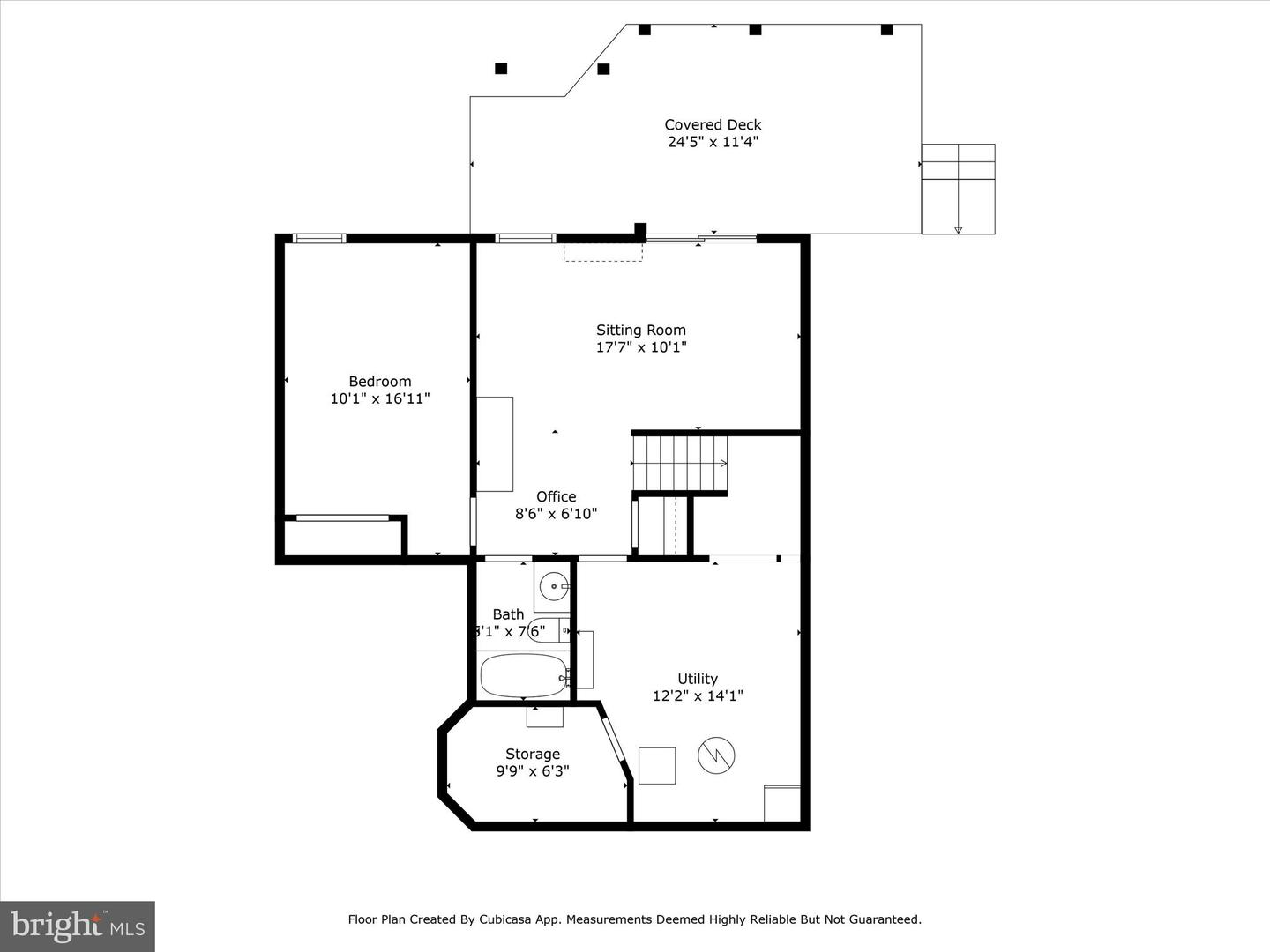 7460 CROSS GATE LN, ALEXANDRIA, Virginia 22315, 3 Bedrooms Bedrooms, ,3 BathroomsBathrooms,Residential,For sale,7460 CROSS GATE LN,VAFX2263292 MLS # VAFX2263292