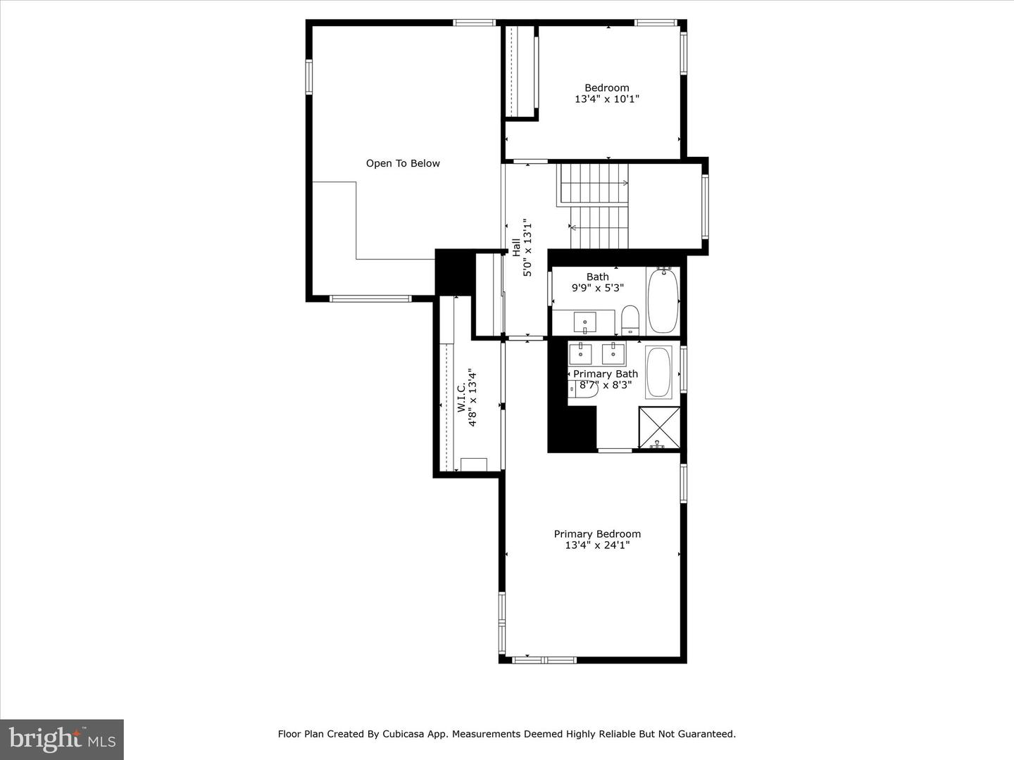 7460 CROSS GATE LN, ALEXANDRIA, Virginia 22315, 3 Bedrooms Bedrooms, ,3 BathroomsBathrooms,Residential,For sale,7460 CROSS GATE LN,VAFX2263292 MLS # VAFX2263292