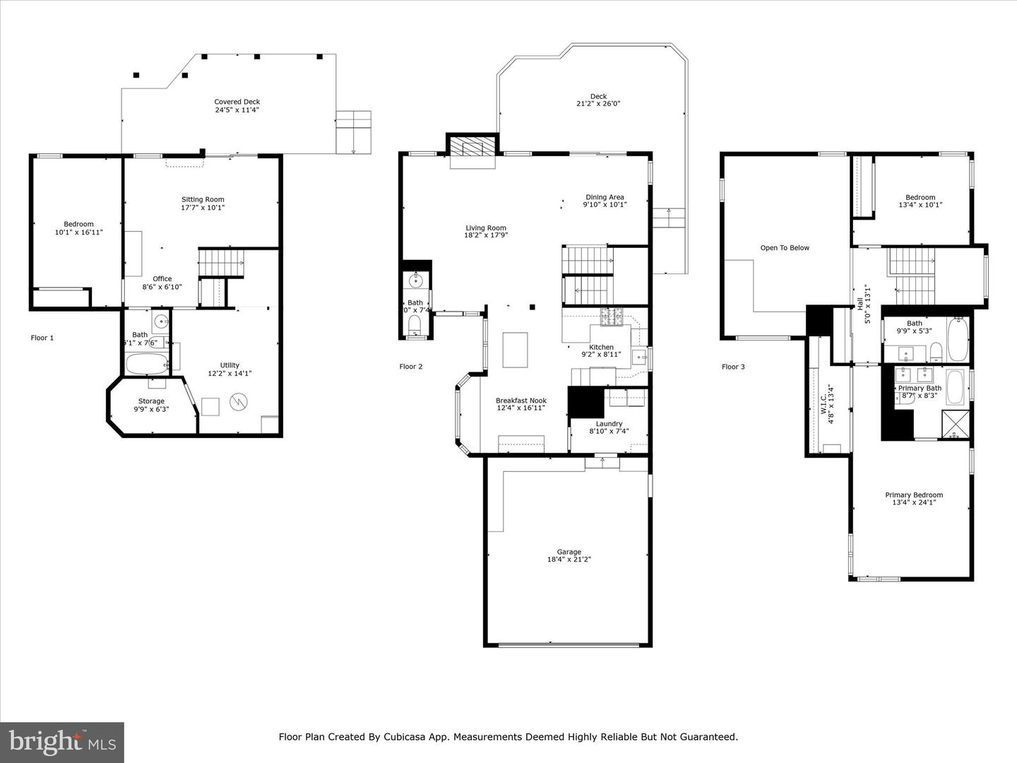 7460 CROSS GATE LN, ALEXANDRIA, Virginia 22315, 3 Bedrooms Bedrooms, ,3 BathroomsBathrooms,Residential,For sale,7460 CROSS GATE LN,VAFX2263292 MLS # VAFX2263292