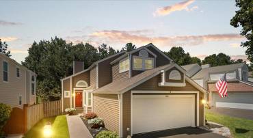 7460 CROSS GATE LN, ALEXANDRIA, Virginia 22315, 3 Bedrooms Bedrooms, ,3 BathroomsBathrooms,Residential,For sale,7460 CROSS GATE LN,VAFX2263292 MLS # VAFX2263292