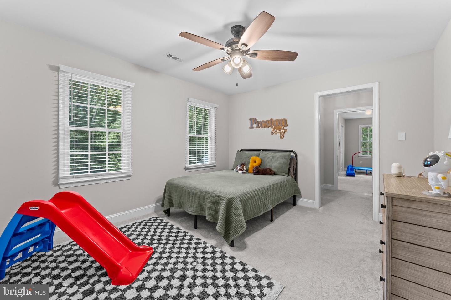 15330 QUAIL RIDGE DR, AMISSVILLE, Virginia 20106, 3 Bedrooms Bedrooms, ,2 BathroomsBathrooms,Residential,For sale,15330 QUAIL RIDGE DR,VACU2011418 MLS # VACU2011418