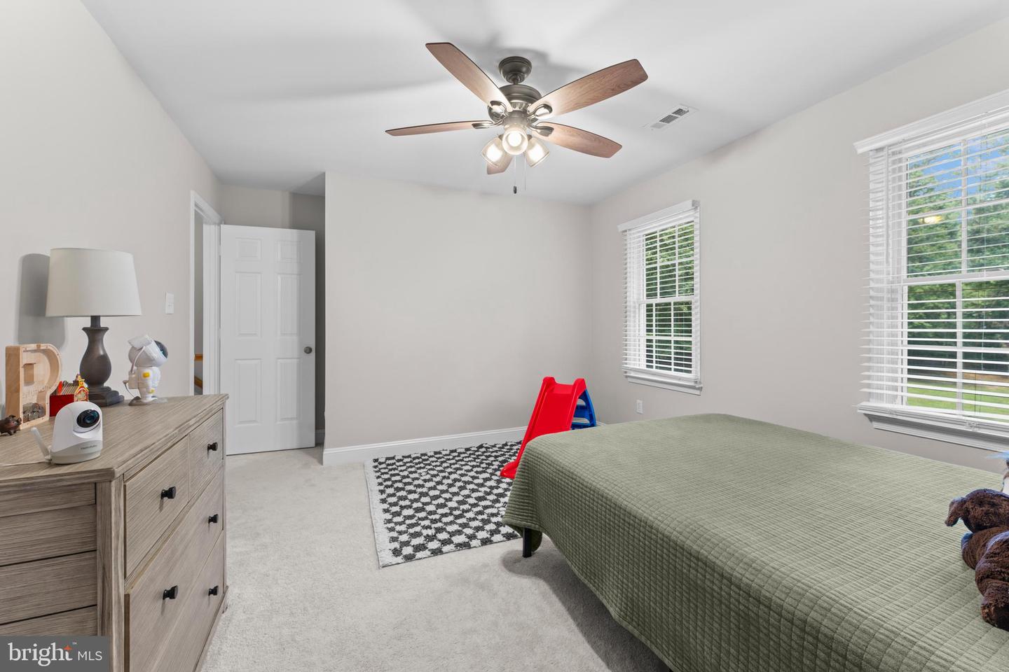 15330 QUAIL RIDGE DR, AMISSVILLE, Virginia 20106, 3 Bedrooms Bedrooms, ,2 BathroomsBathrooms,Residential,For sale,15330 QUAIL RIDGE DR,VACU2011418 MLS # VACU2011418
