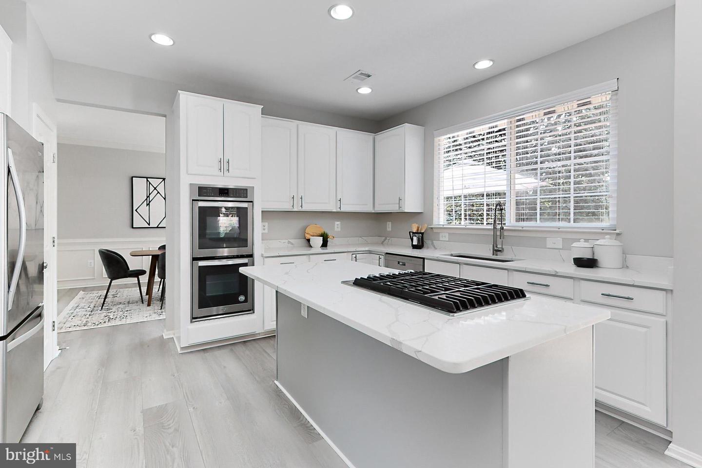43820 LAUREL RIDGE DR, ASHBURN, Virginia 20147, 5 Bedrooms Bedrooms, 9 Rooms Rooms,3 BathroomsBathrooms,Residential,For sale,43820 LAUREL RIDGE DR,VALO2105380 MLS # VALO2105380