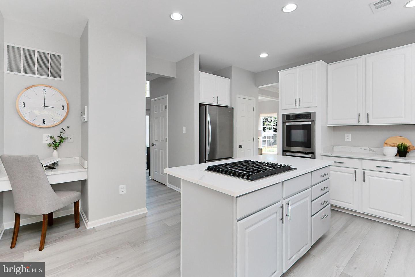 43820 LAUREL RIDGE DR, ASHBURN, Virginia 20147, 5 Bedrooms Bedrooms, 9 Rooms Rooms,3 BathroomsBathrooms,Residential,For sale,43820 LAUREL RIDGE DR,VALO2105380 MLS # VALO2105380