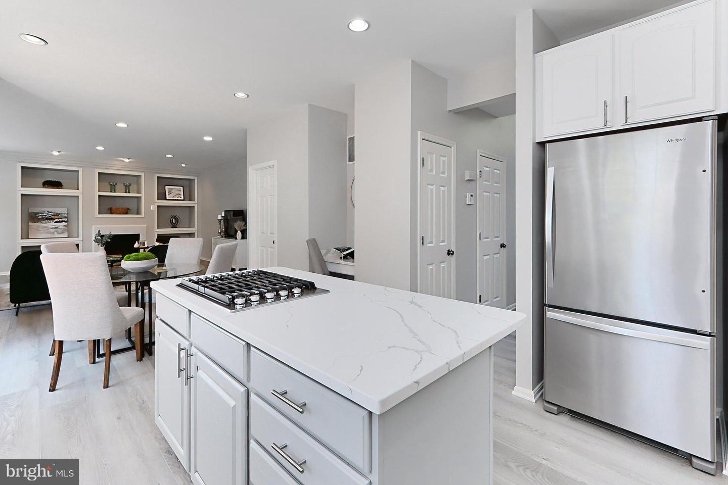 43820 LAUREL RIDGE DR, ASHBURN, Virginia 20147, 5 Bedrooms Bedrooms, 9 Rooms Rooms,3 BathroomsBathrooms,Residential,For sale,43820 LAUREL RIDGE DR,VALO2105380 MLS # VALO2105380