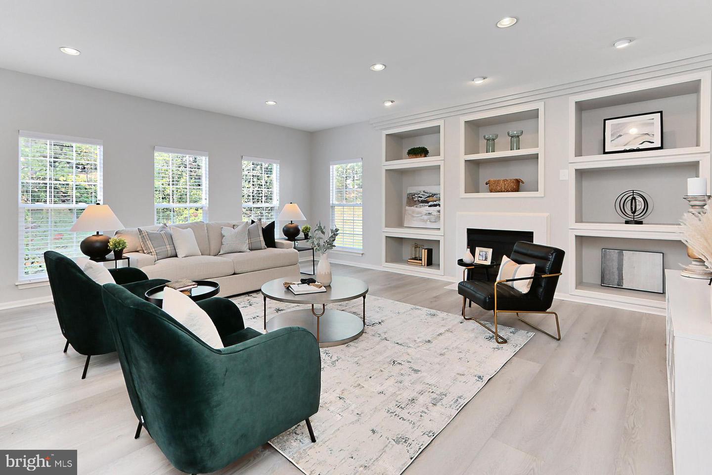 43820 LAUREL RIDGE DR, ASHBURN, Virginia 20147, 5 Bedrooms Bedrooms, 9 Rooms Rooms,3 BathroomsBathrooms,Residential,For sale,43820 LAUREL RIDGE DR,VALO2105380 MLS # VALO2105380