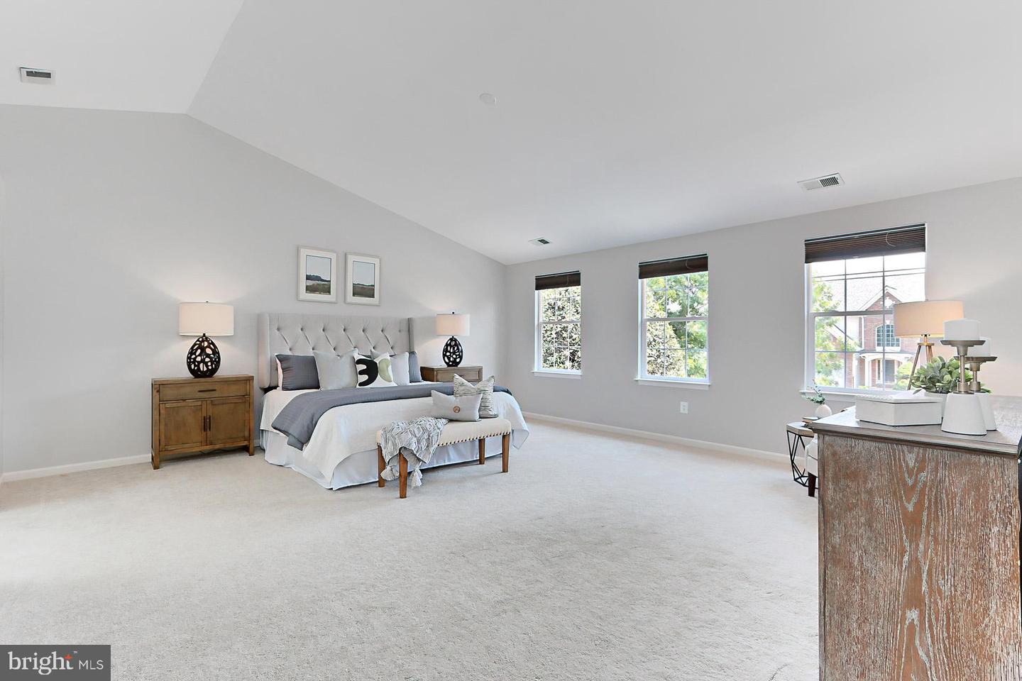 43820 LAUREL RIDGE DR, ASHBURN, Virginia 20147, 5 Bedrooms Bedrooms, 9 Rooms Rooms,3 BathroomsBathrooms,Residential,For sale,43820 LAUREL RIDGE DR,VALO2105380 MLS # VALO2105380