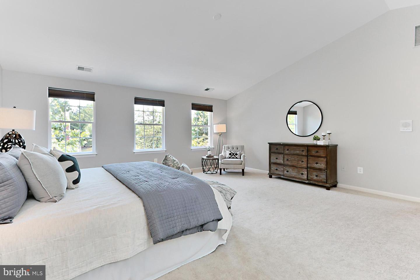 43820 LAUREL RIDGE DR, ASHBURN, Virginia 20147, 5 Bedrooms Bedrooms, 9 Rooms Rooms,3 BathroomsBathrooms,Residential,For sale,43820 LAUREL RIDGE DR,VALO2105380 MLS # VALO2105380