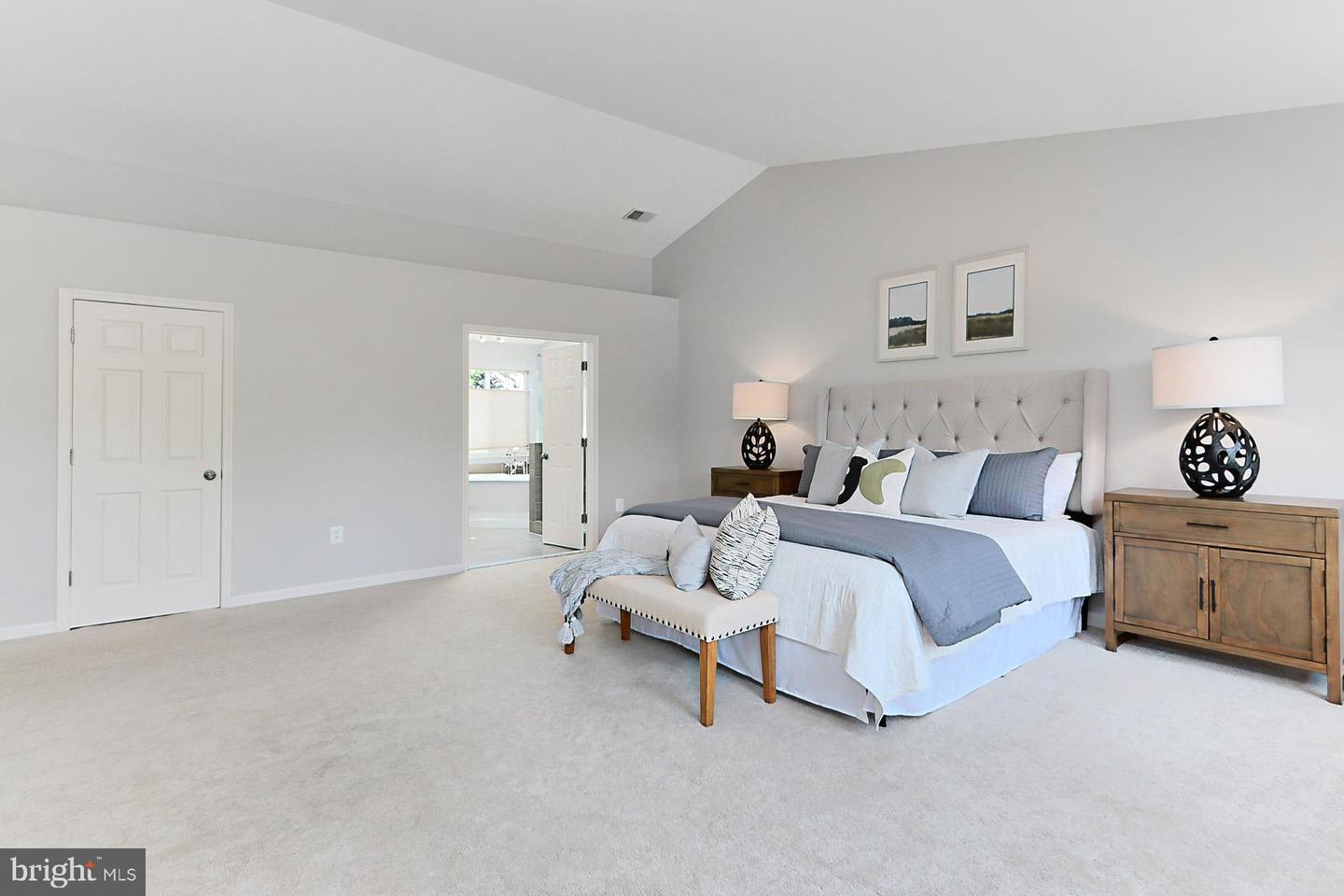 43820 LAUREL RIDGE DR, ASHBURN, Virginia 20147, 5 Bedrooms Bedrooms, 9 Rooms Rooms,3 BathroomsBathrooms,Residential,For sale,43820 LAUREL RIDGE DR,VALO2105380 MLS # VALO2105380