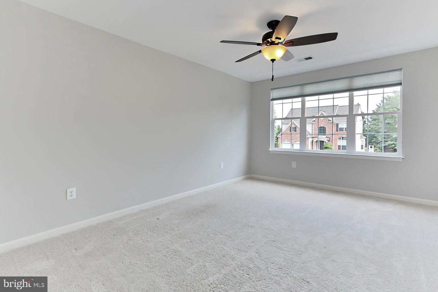 43820 LAUREL RIDGE DR, ASHBURN, Virginia 20147, 5 Bedrooms Bedrooms, 9 Rooms Rooms,3 BathroomsBathrooms,Residential,For sale,43820 LAUREL RIDGE DR,VALO2105380 MLS # VALO2105380