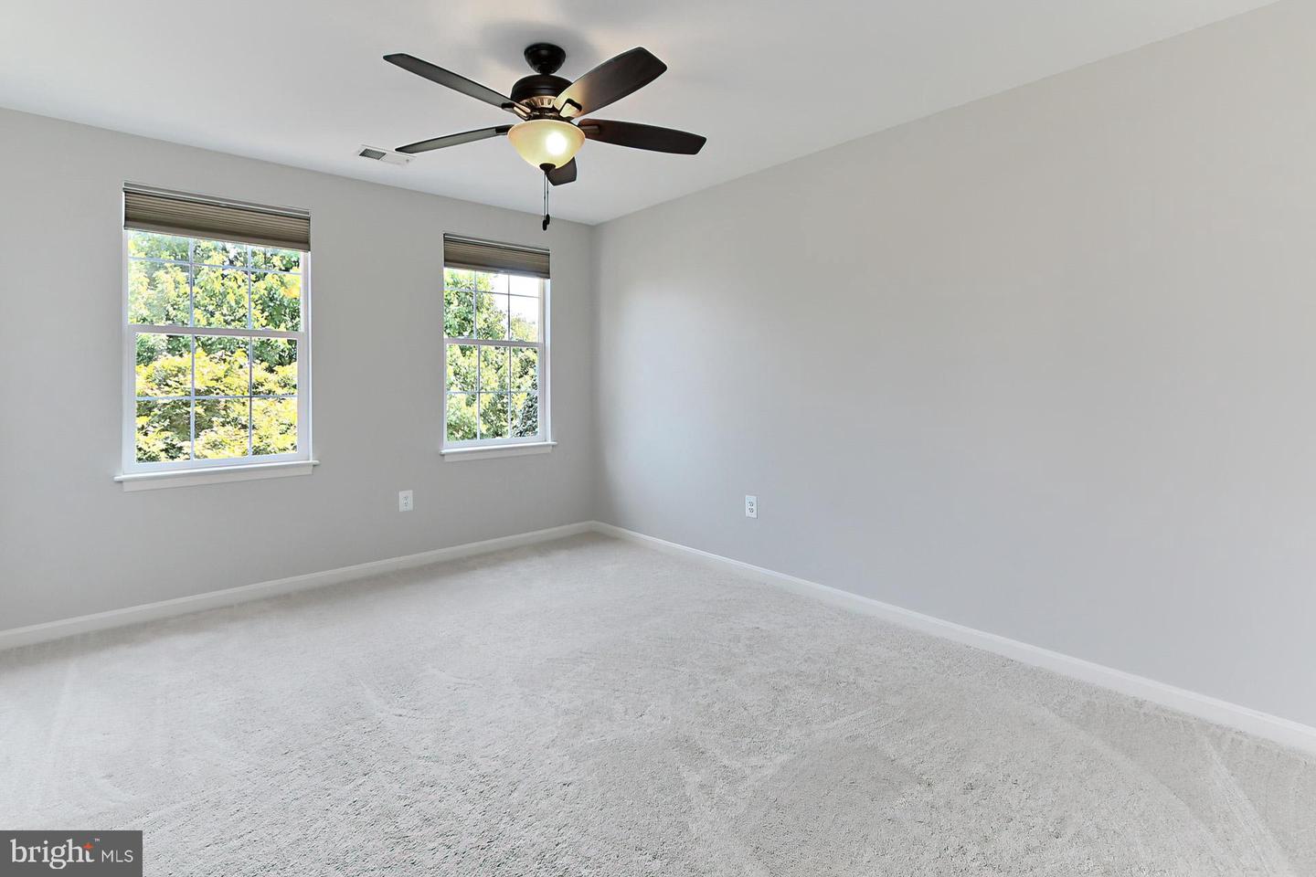 43820 LAUREL RIDGE DR, ASHBURN, Virginia 20147, 5 Bedrooms Bedrooms, 9 Rooms Rooms,3 BathroomsBathrooms,Residential,For sale,43820 LAUREL RIDGE DR,VALO2105380 MLS # VALO2105380
