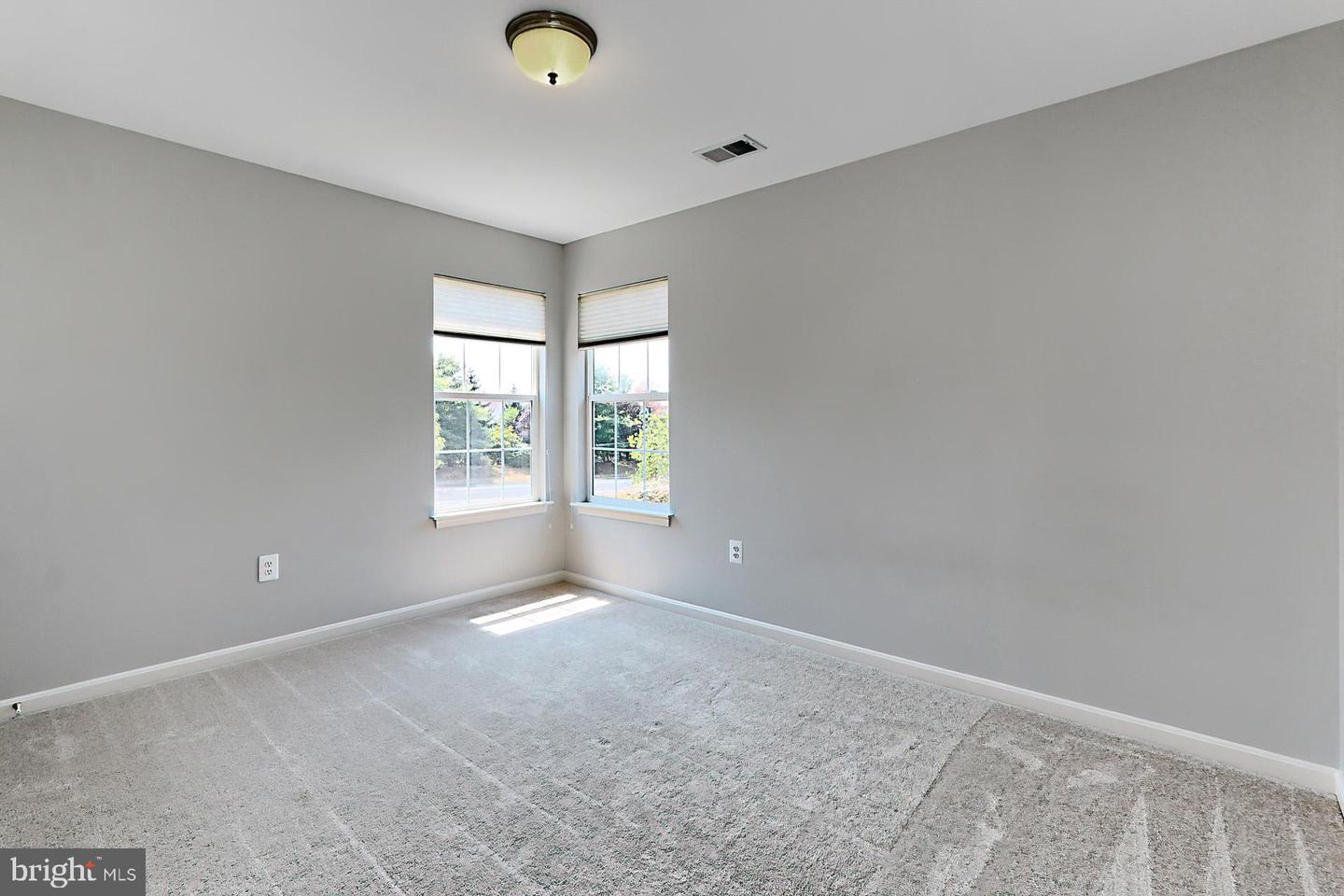 43820 LAUREL RIDGE DR, ASHBURN, Virginia 20147, 5 Bedrooms Bedrooms, 9 Rooms Rooms,3 BathroomsBathrooms,Residential,For sale,43820 LAUREL RIDGE DR,VALO2105380 MLS # VALO2105380